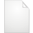 BMICalculator.jar