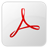 Chronic Leukemias.pdf