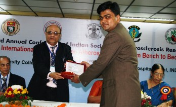 ISARCON 2010
